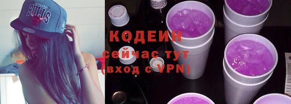 дживик Осинники