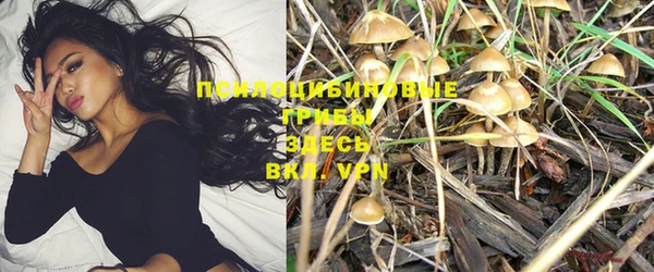 мескалин Навашино